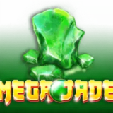 Mega Jade