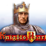 Knight's Heart