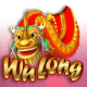 Wu Long game icon