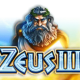 Zeus 3 game icon