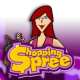 Shopping Spree game icon