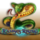 Ramses Rising game icon