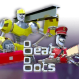 Beatbots