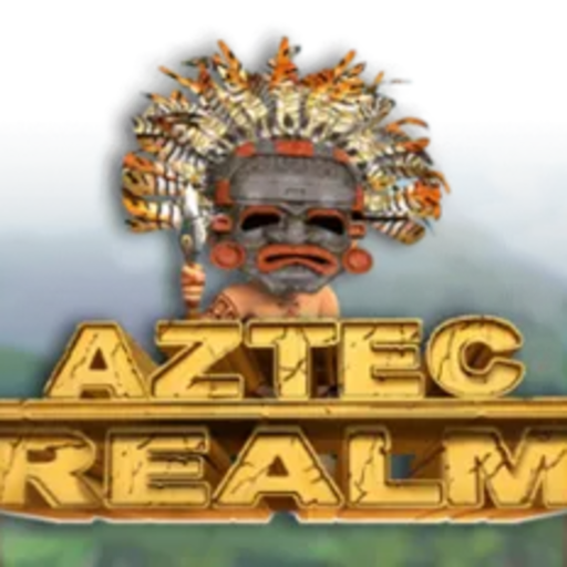 Aztec Realm
