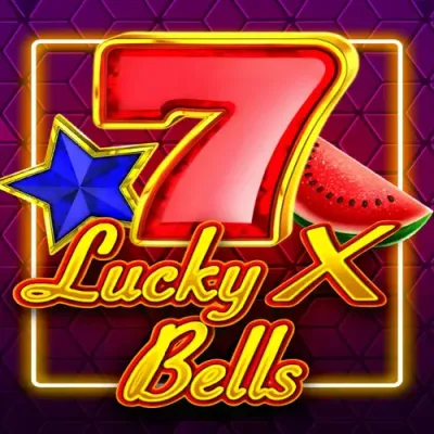 Lucky X Bells