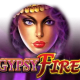 Gypsy Fire game icon