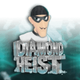 Diamond Heist