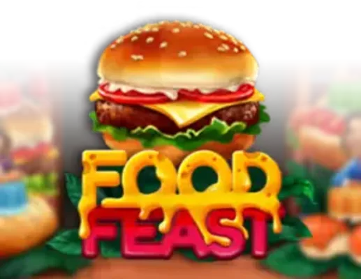 Food Feast
