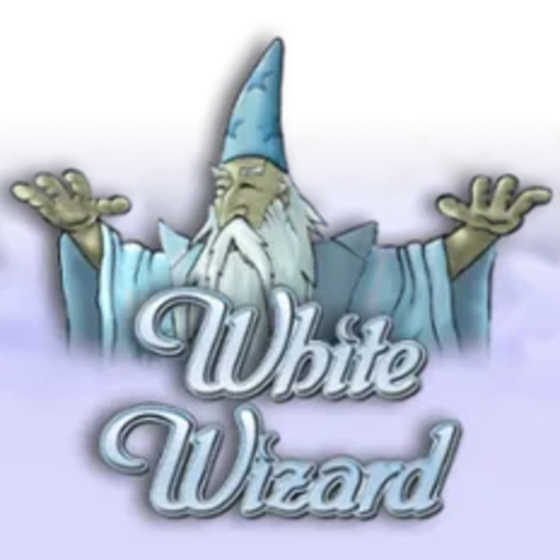 White Wizard