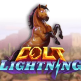 Colt Lightning