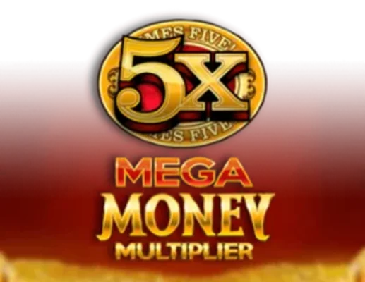 Mega Money Multiplier