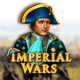 Imperial Wars game icon
