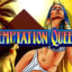 Temptation Queen game icon