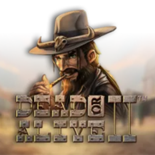 Dead or Alive 2