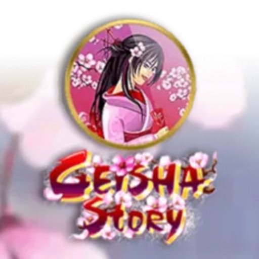 Geisha Story