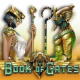 Book of Gates game icon
