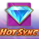 Hot Sync game icon