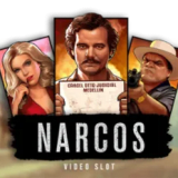 Narcos
