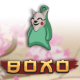 Boxo game icon