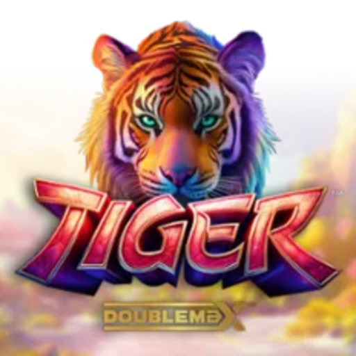 Tiger Doublemax