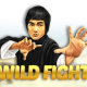 Wild Fight game icon