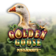 Golden Goose Megaways game icon