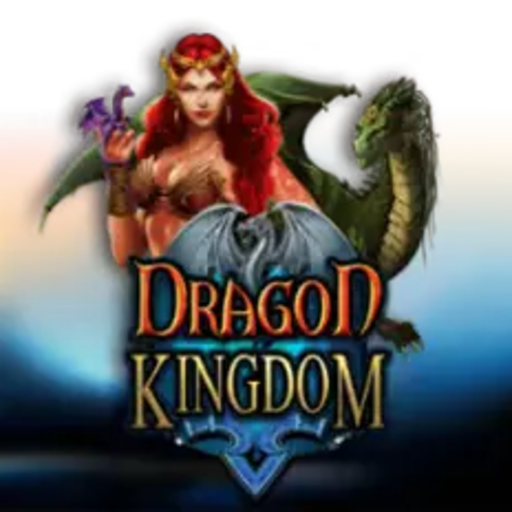 Dragon Kingdom