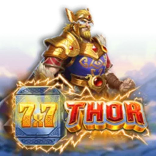7x7 Thor