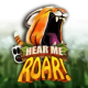 Hear Me Roar game icon