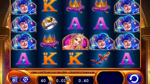 Black Knight 2