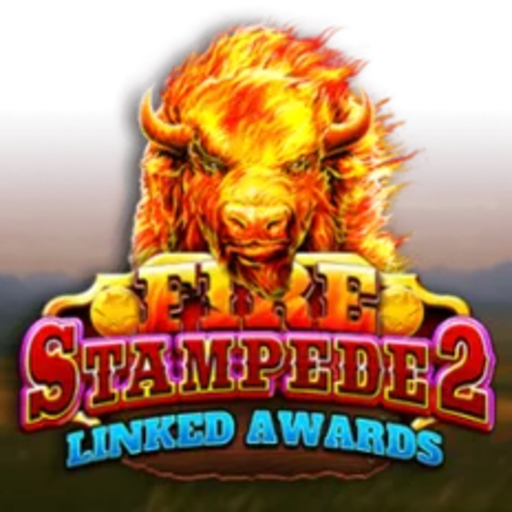 Fire Stampede 2