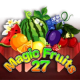 Magic Fruits 27 game icon