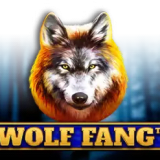 Wolf Fang