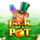 Jack In A Pot game icon