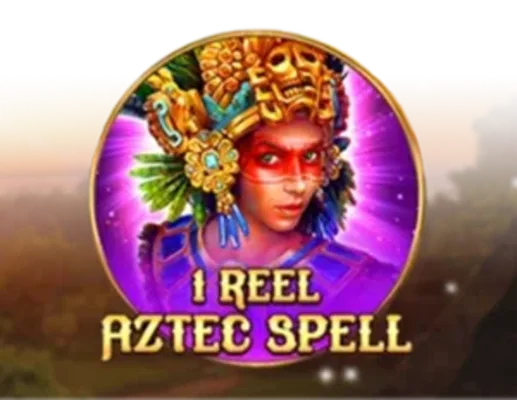 1 Reel - Aztec Spell