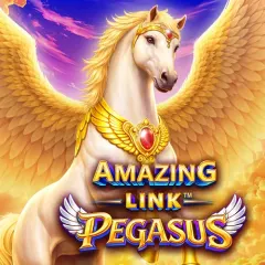 Amazing Link Pegasus game icon