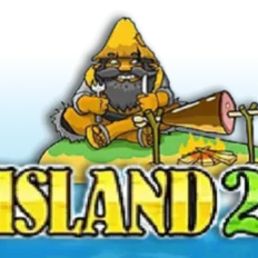 Island 2