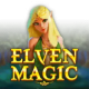 Elven Magic game icon