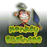 Monkey Business