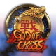 God of Chess game icon