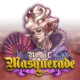 Royal Masquerade game icon
