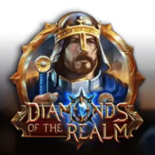 Diamonds of the Realm