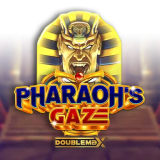 Pharaohs Gaze Doublemax