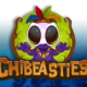 Chibeasties game icon