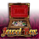 Jewel Box game icon