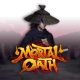 Mortal Oath game icon