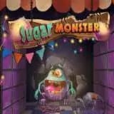Sugar Monster