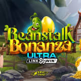 Beanstalk Bonanza