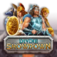 Divine Showdown game icon