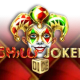 Chilli Joker Dice game icon